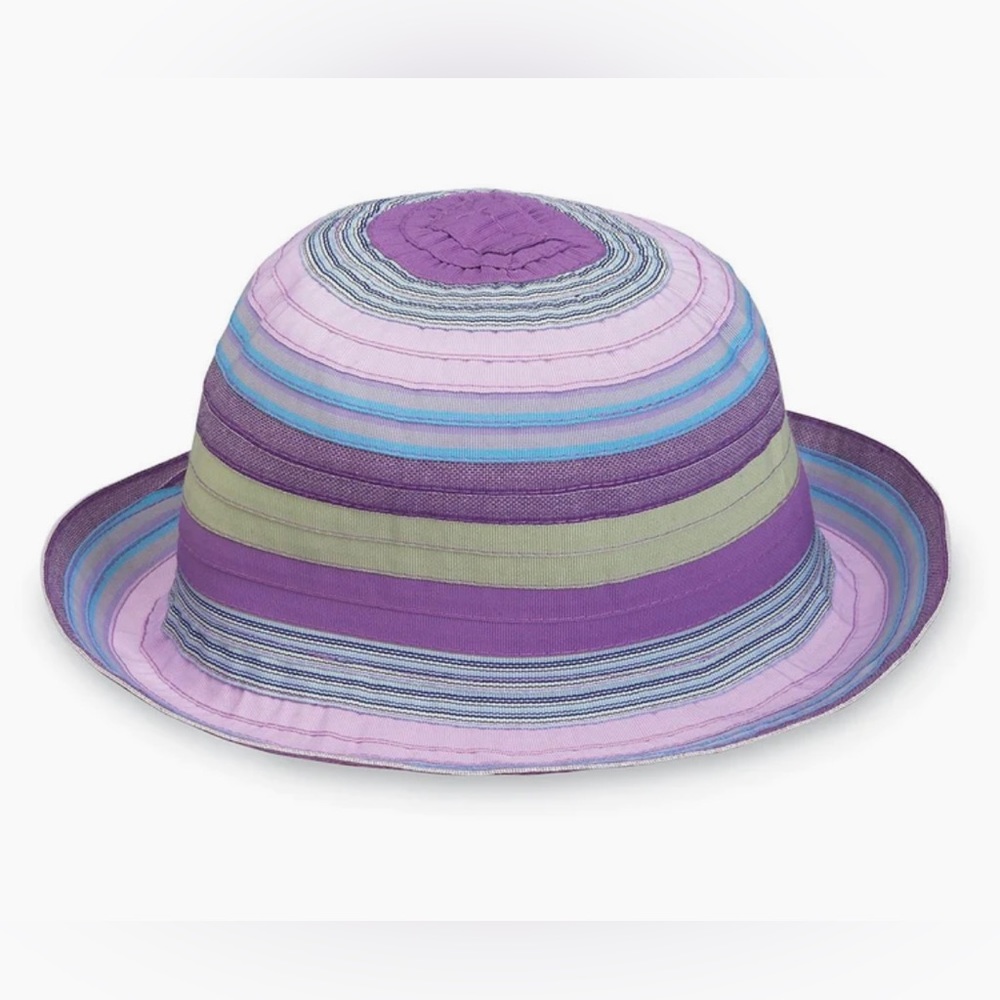 Wallaroo Kids Bucket Hat